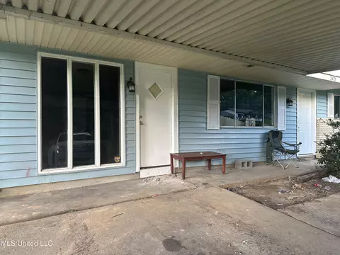 Other - 2470 Coronet Pl, Jackson, MS 39204 photo 8 of 9