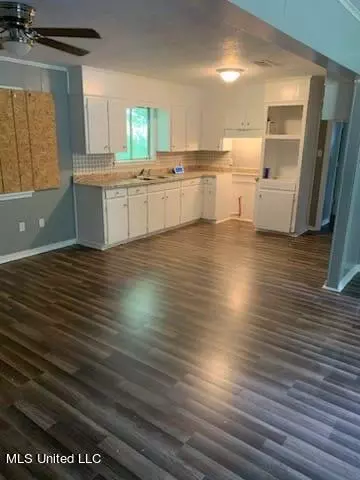 Other - 2470 Coronet Pl, Jackson, MS 39204 photo 2 of 9