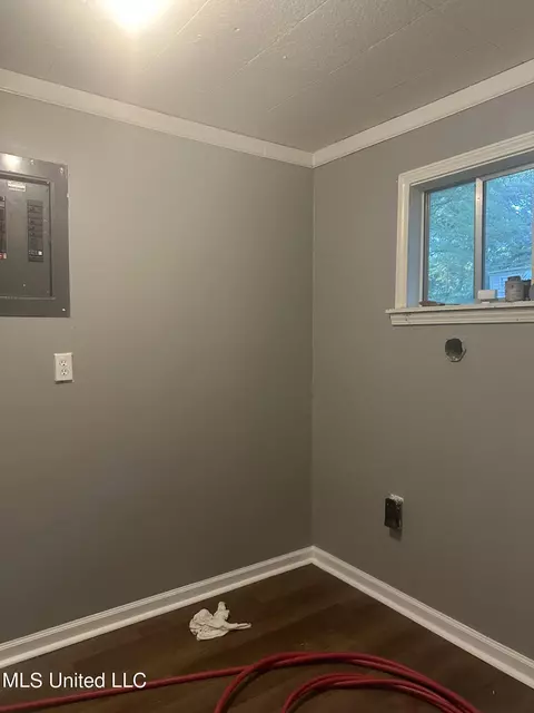 Other - 2470 Coronet Pl, Jackson, MS 39204 photo 7 of 9