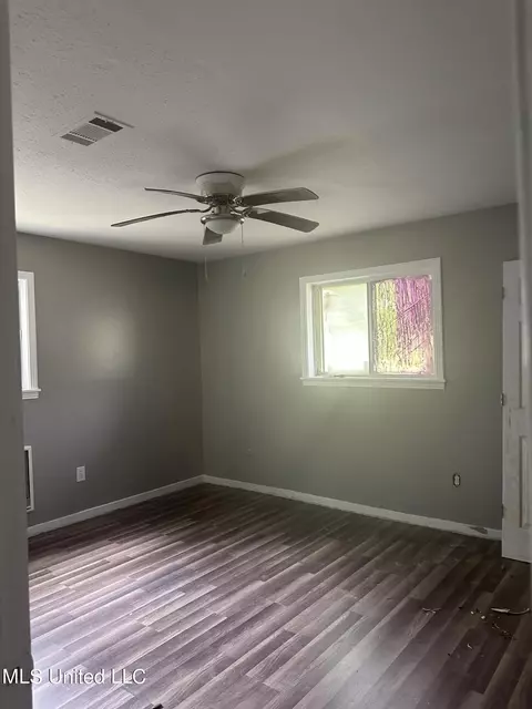 Other - 2470 Coronet Pl, Jackson, MS 39204 photo 3 of 9