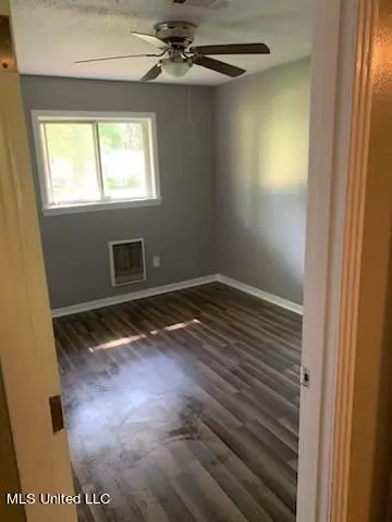 Other - 2470 Coronet Pl, Jackson, MS 39204 photo 6 of 9