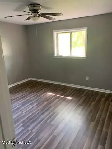 Other - 2470 Coronet Pl, Jackson, MS 39204 photo 4 of 9