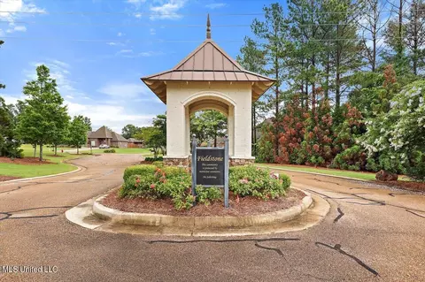Other - 101 Westerly Pl, Madison, MS 39110 photo 8 of 8