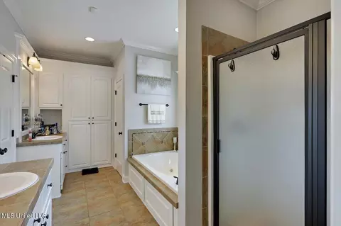 Bath - 101 Westerly Pl, Madison, MS 39110 photo 2 of 3