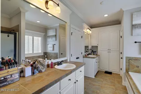 Bath - 101 Westerly Pl, Madison, MS 39110 photo 1 of 3