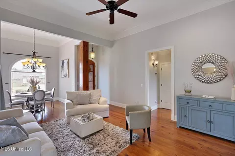 Other - 101 Westerly Pl, Madison, MS 39110 photo 2 of 8