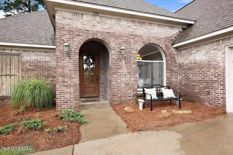 Other - 101 Westerly Pl, Madison, MS 39110 photo 1 of 8