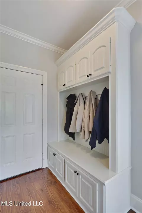 Entry Way - 101 Westerly Pl, Madison, MS 39110 photo 1 of 1