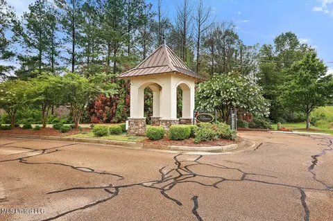 Other - 101 Westerly Pl, Madison, MS 39110 photo 7 of 8