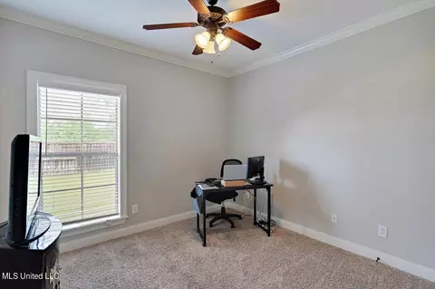 Other - 101 Westerly Pl, Madison, MS 39110 photo 6 of 8