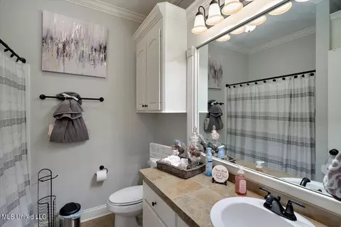 Bath - 101 Westerly Pl, Madison, MS 39110 photo 3 of 3
