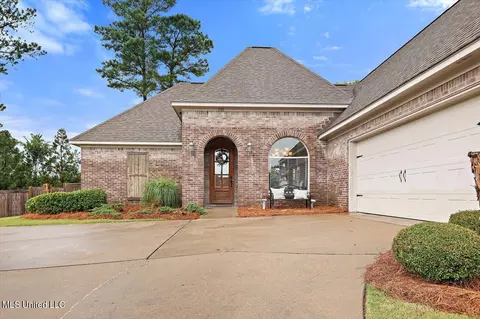 101 Westerly Pl, Madison, MS 39110