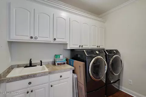 Other - 101 Westerly Pl, Madison, MS 39110 photo 3 of 8