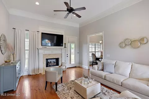 Living - 101 Westerly Pl, Madison, MS 39110 photo 1 of 3