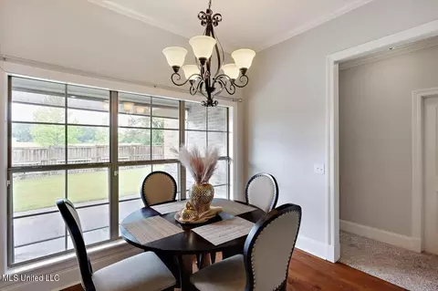 Dining - 101 Westerly Pl, Madison, MS 39110 photo 1 of 4