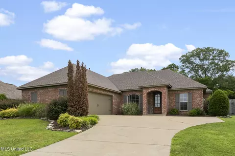 244 Rockbridge Dr, Madison, MS 39110