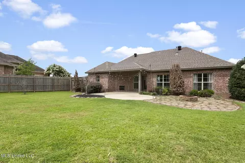 244 Rockbridge Dr, Madison, MS 39110 photo 24