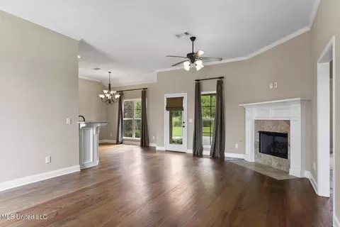 244 Rockbridge Dr, Madison, MS 39110 photo 3