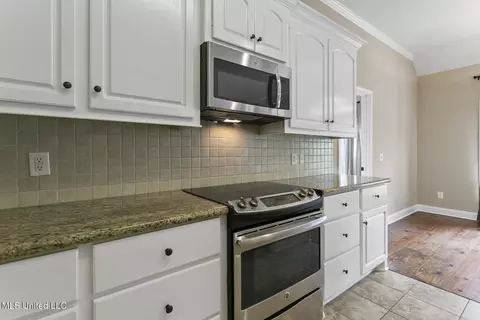 244 Rockbridge Dr, Madison, MS 39110 photo 12