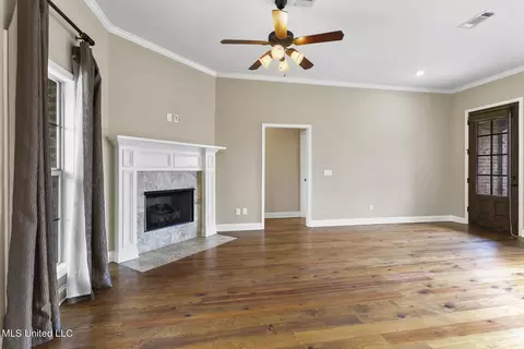 244 Rockbridge Dr, Madison, MS 39110 photo 6