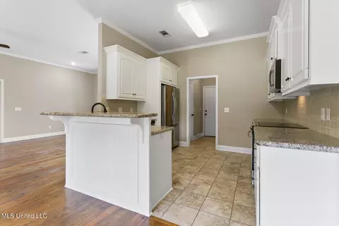 244 Rockbridge Dr, Madison, MS 39110 photo 9