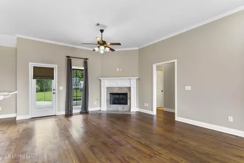 244 Rockbridge Dr, Madison, MS 39110 photo 4