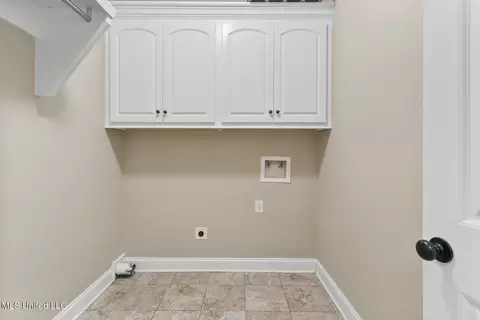 244 Rockbridge Dr, Madison, MS 39110 photo 13