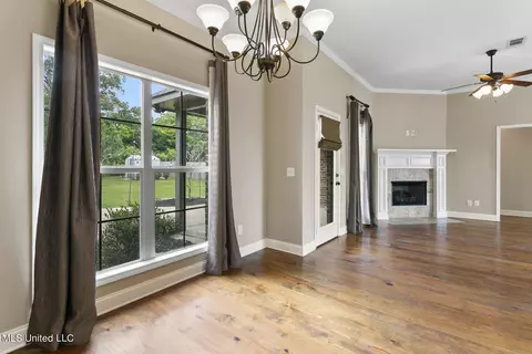 244 Rockbridge Dr, Madison, MS 39110 photo 8