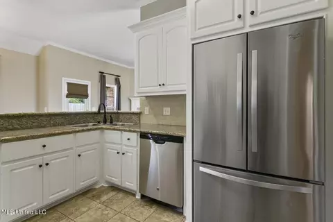 244 Rockbridge Dr, Madison, MS 39110 photo 10