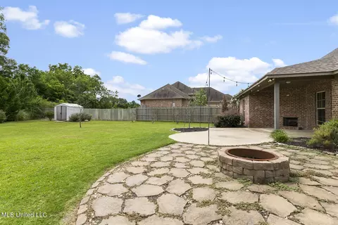 244 Rockbridge Dr, Madison, MS 39110 photo 23