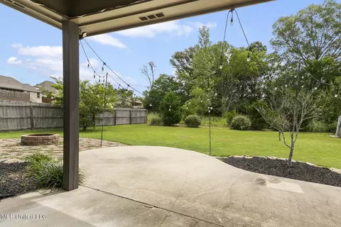 244 Rockbridge Dr, Madison, MS 39110 photo 22