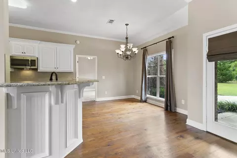 244 Rockbridge Dr, Madison, MS 39110 photo 7