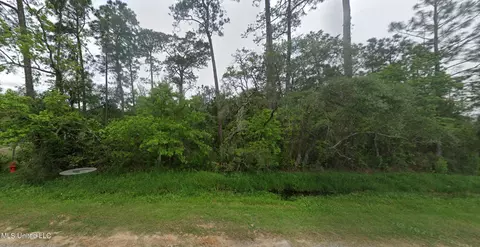 00 1st Ave, Bay Saint Louis, MS 39520