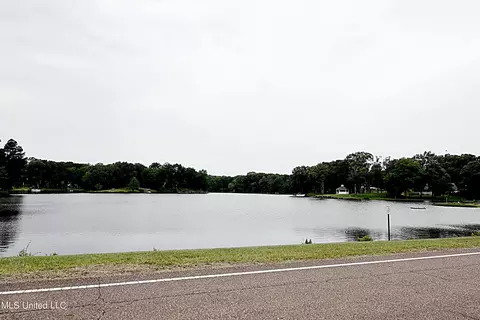 View/Area - 4307 Bienville Rd, Nesbit, MS 38651 photo 1 of 1