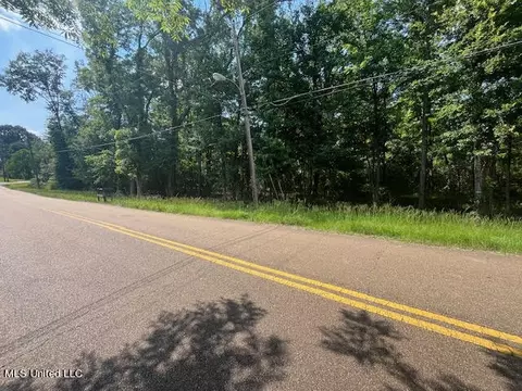 0 W Sunset Dr, Brandon, MS 39042