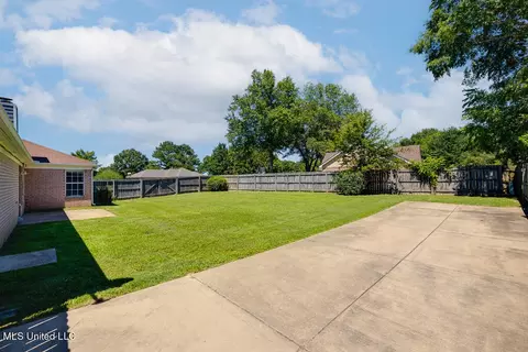 7350 Bramble Ln, Walls, MS 38680 photo 22