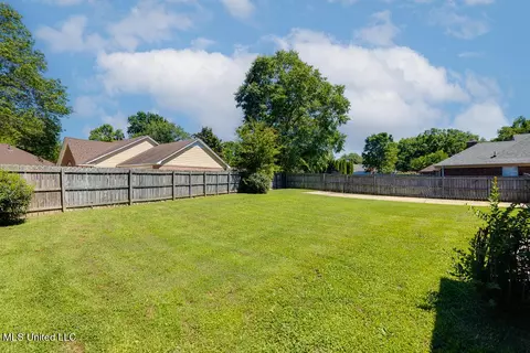 7350 Bramble Ln, Walls, MS 38680 photo 23