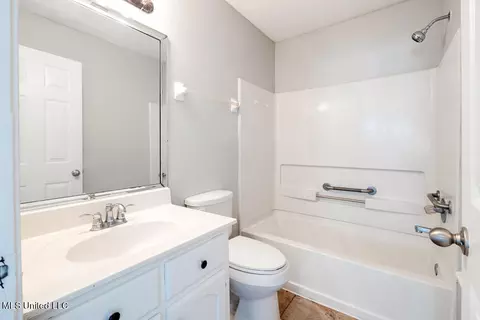 7350 Bramble Ln, Walls, MS 38680 photo 21