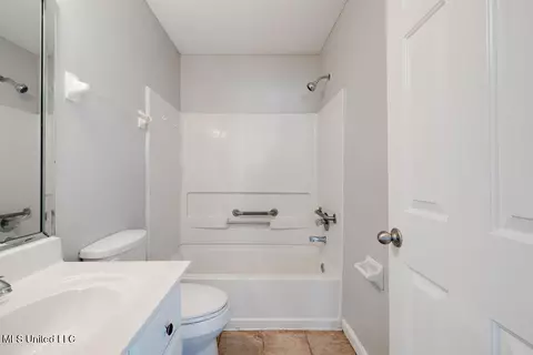 7350 Bramble Ln, Walls, MS 38680 photo 20