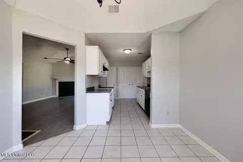 7350 Bramble Ln, Walls, MS 38680 photo 7
