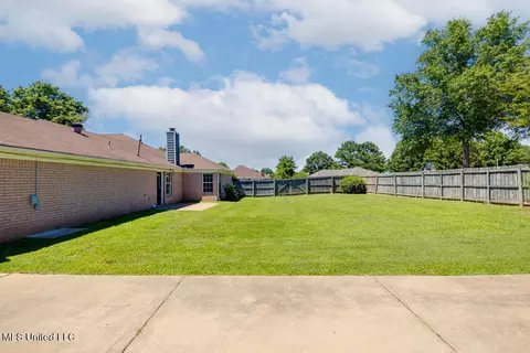 7350 Bramble Ln, Walls, MS 38680 photo 24