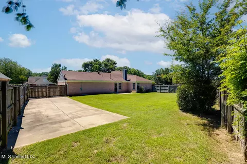 7350 Bramble Ln, Walls, MS 38680 photo 25