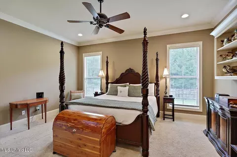 271 Lake Cir, Madison, MS 39110 photo 24