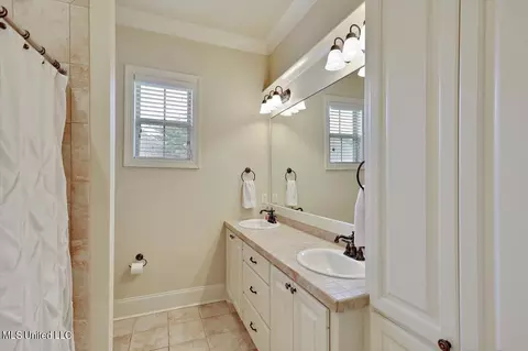 271 Lake Cir, Madison, MS 39110 photo 31