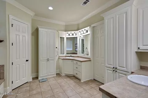 271 Lake Cir, Madison, MS 39110 photo 25