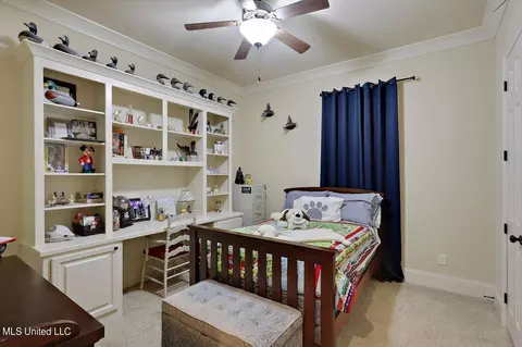 271 Lake Cir, Madison, MS 39110 photo 32