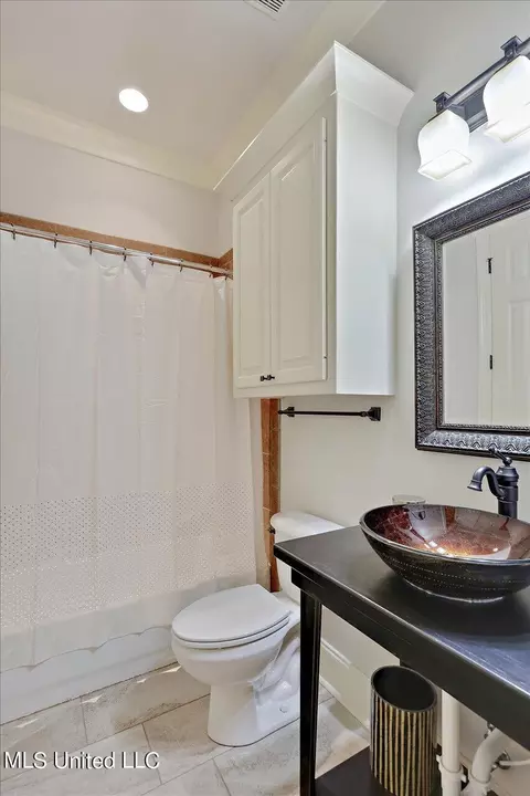 271 Lake Cir, Madison, MS 39110 photo 21