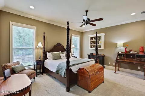 271 Lake Cir, Madison, MS 39110 photo 23