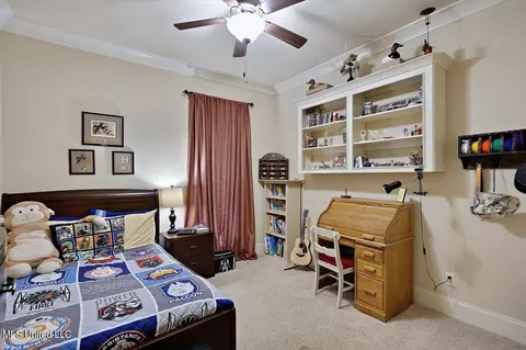 271 Lake Cir, Madison, MS 39110 photo 30