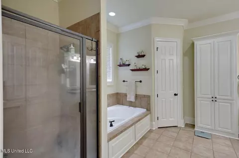 271 Lake Cir, Madison, MS 39110 photo 26
